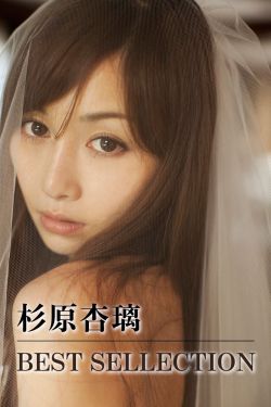 年轮 电视剧