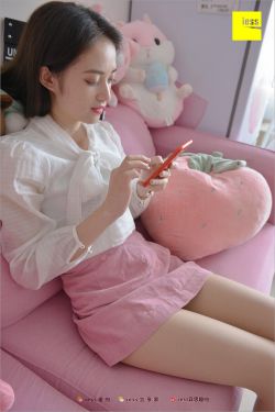 史阐立