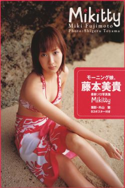 新上门女婿