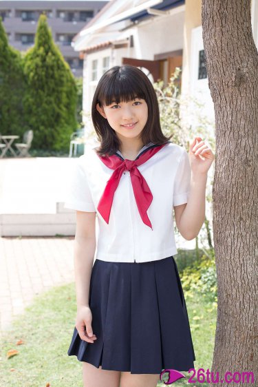 非分熟女