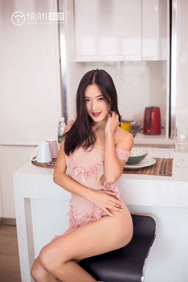 激情六月色