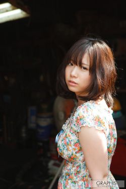 双世宠妃2免费观看