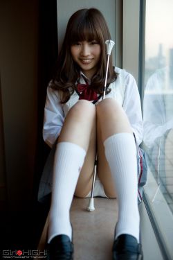 爱你啪