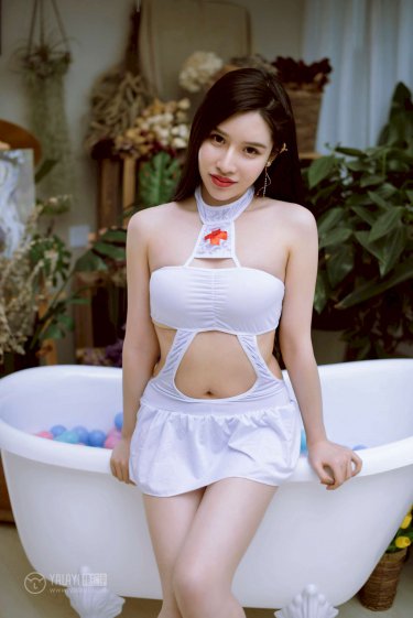 黑司祭们