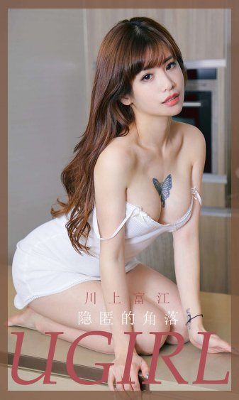 张嘉译主演的电视剧
