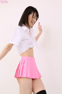 温柔的谎言