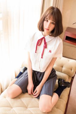 精品国产一区探花