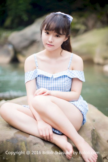 头文字d在线观看
