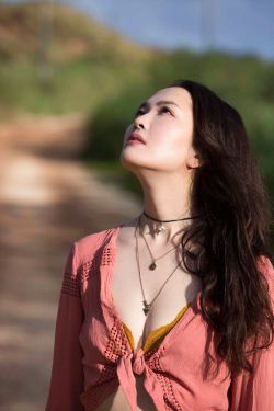 第三人称复仇