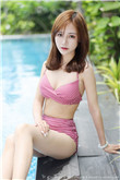 丛林女王