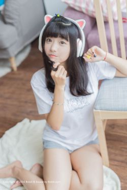 熊猫人