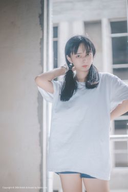 善良的小峓子HD无删减播中文
