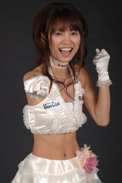 欲女电影