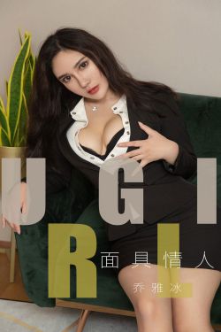 YEEZY380蜜桃粉满天星货量