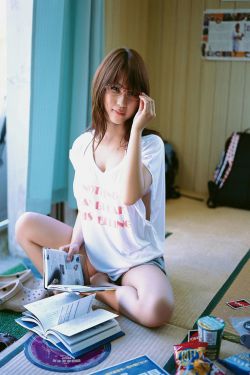 妻子在线观看免费韩剧