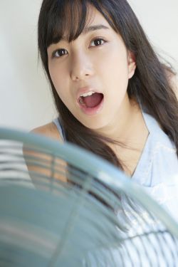 蛇眼起源