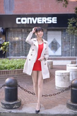 瑟瑟视频在线观看