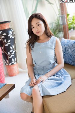 欧美三级电影网
