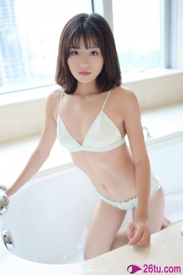 水果篮子动漫