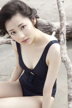 送外卖被拦发现保安是发小