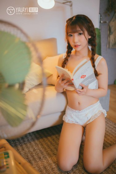 汽车宝贝