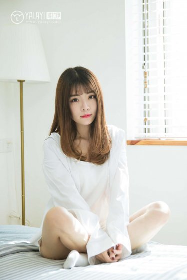 我想和你唱第一季
