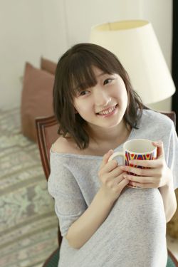变鬼1
