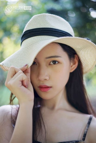以你的心诠释我的爱第二季