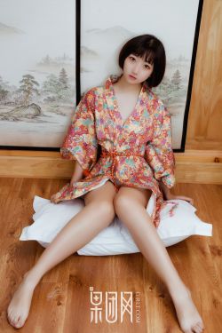 暗许BY词枝PO