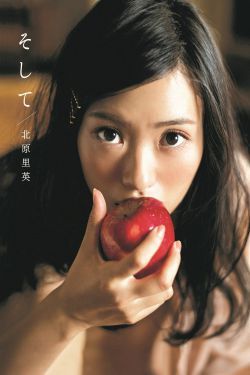 宝岛双雄