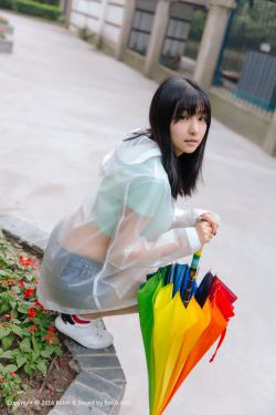 春雨直播全婐APP免费
