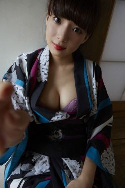 重生之都市修真