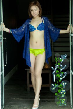 电视剧温柔的背叛