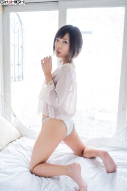 王海祥