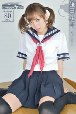 巴啦啦小魔仙全集
