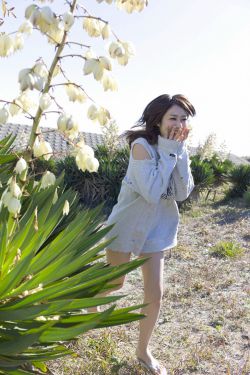 高武登录未来一万年