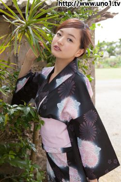 播色网