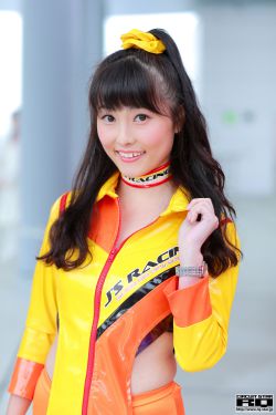 隔壁女孩4