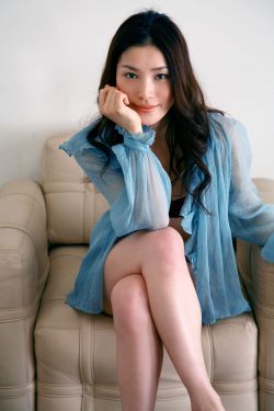 钝感力