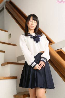 芈月传在线观看免费全集
