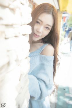 欢迎来到麦乐村电视剧