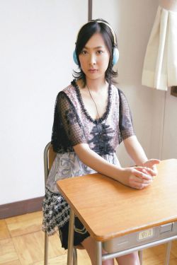 枭雄电视剧