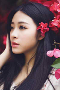 小娘惹