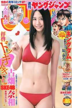 芭比之神秘之门