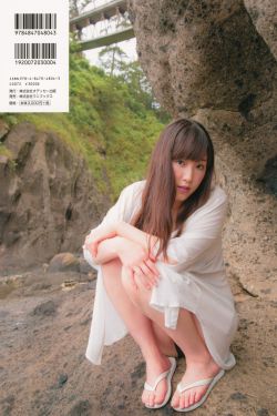 晚娘3