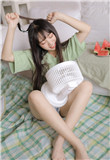 杉杉来吃