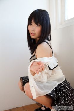 水野朝阳