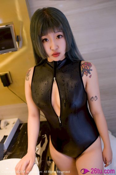 粉色视频APP下载安装无限看苹果手机