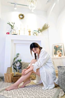 石光荣的战火青春 电视剧