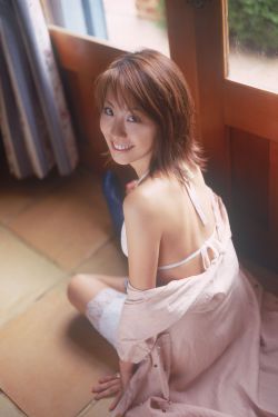 苏杏璇